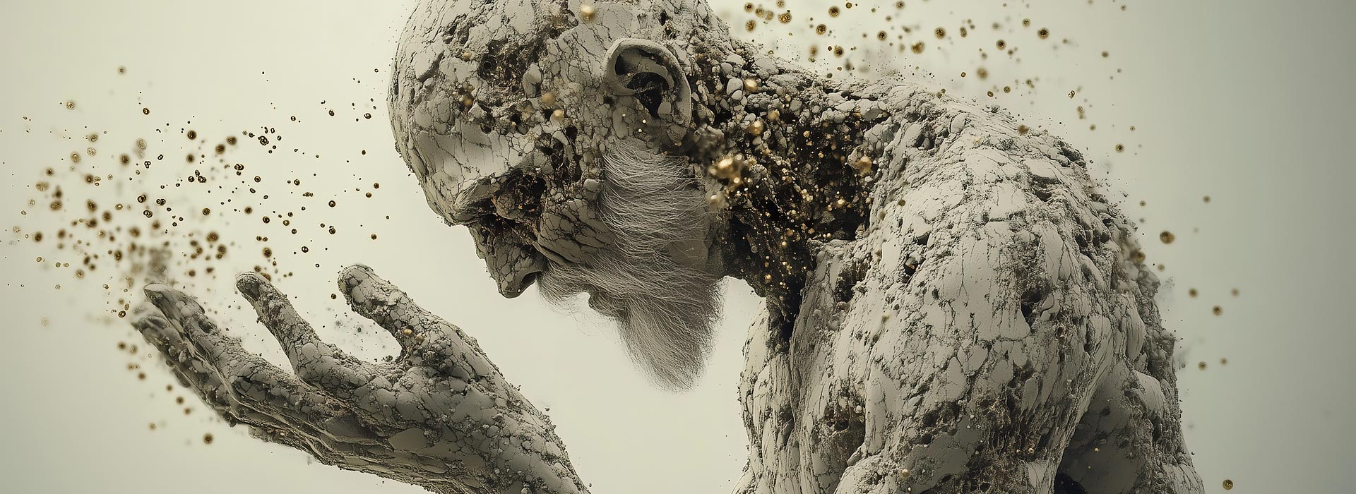 遵义县网络文学定制出版